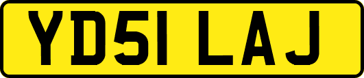 YD51LAJ