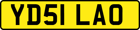 YD51LAO