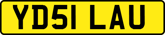YD51LAU