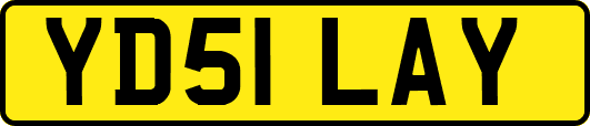 YD51LAY