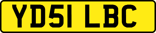 YD51LBC