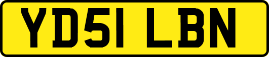 YD51LBN
