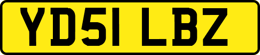 YD51LBZ