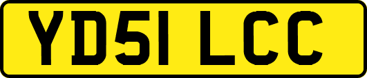 YD51LCC