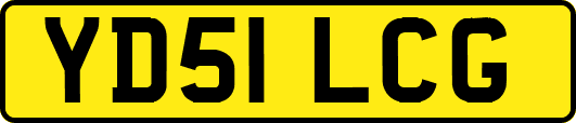 YD51LCG