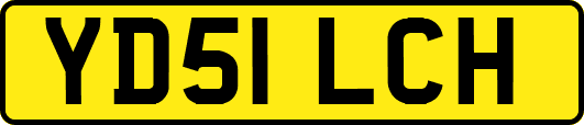 YD51LCH