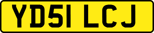 YD51LCJ