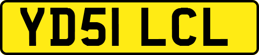 YD51LCL