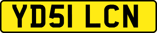 YD51LCN