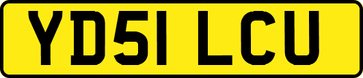 YD51LCU