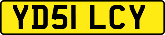 YD51LCY