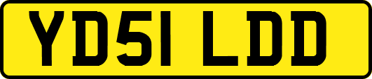 YD51LDD