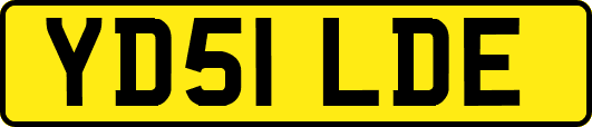 YD51LDE