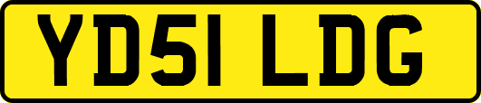 YD51LDG