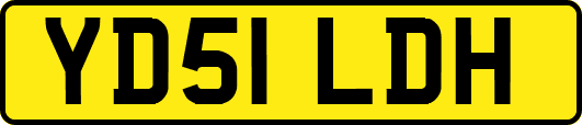 YD51LDH