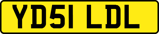 YD51LDL