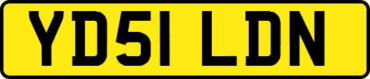 YD51LDN