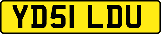 YD51LDU