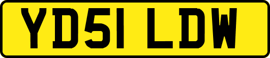 YD51LDW