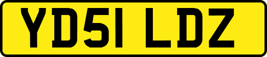 YD51LDZ