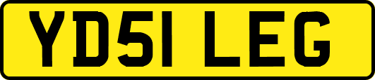 YD51LEG
