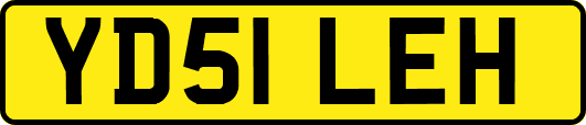 YD51LEH