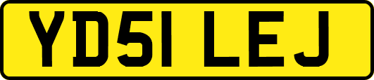 YD51LEJ