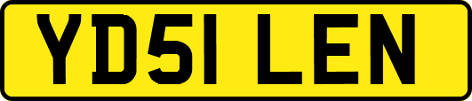 YD51LEN