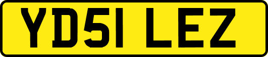 YD51LEZ