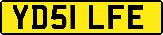 YD51LFE