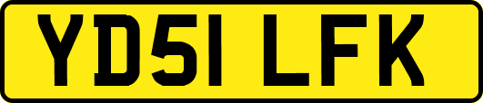 YD51LFK