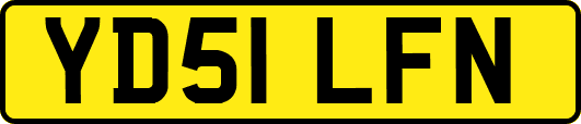 YD51LFN