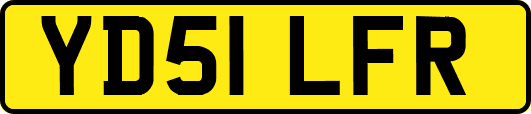 YD51LFR