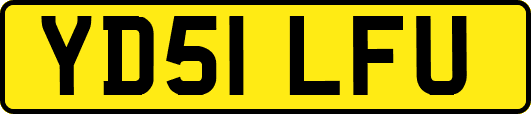 YD51LFU