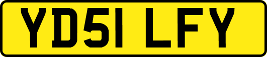 YD51LFY