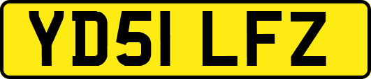 YD51LFZ