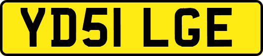 YD51LGE