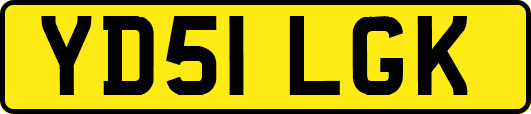 YD51LGK