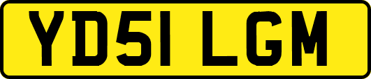 YD51LGM