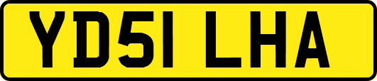 YD51LHA