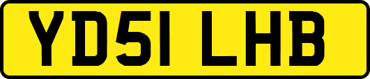 YD51LHB
