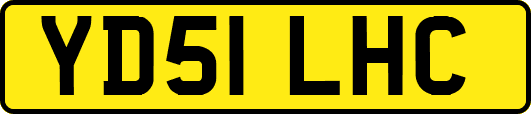 YD51LHC
