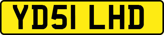 YD51LHD