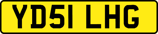 YD51LHG