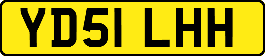 YD51LHH