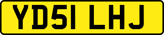 YD51LHJ