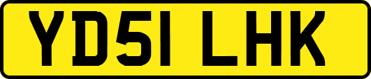 YD51LHK