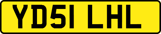 YD51LHL