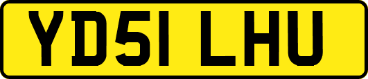 YD51LHU