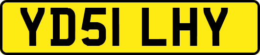 YD51LHY
